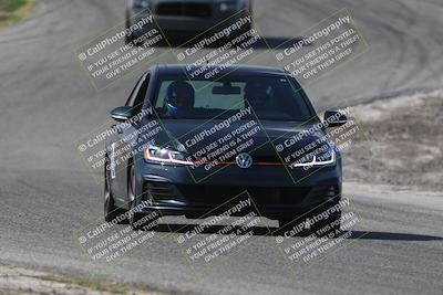 media/Mar-29-2025-Speed Ventures (Sat) [[9900210f0d]]/Green/Session 2 (Phil Hill)/